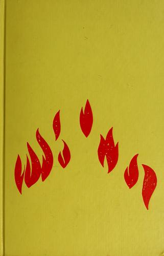 American lit relit