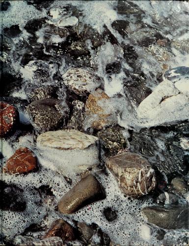 Physical geology