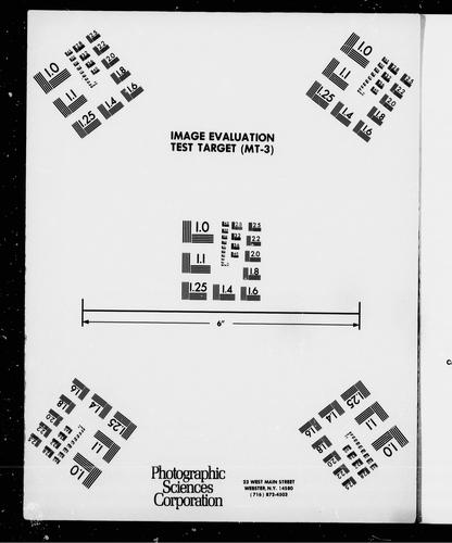 Primary arithmetic