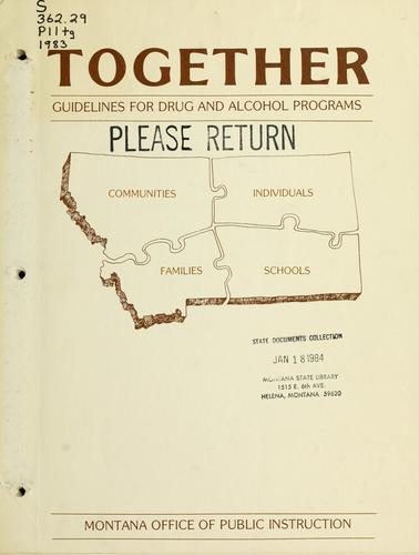 Together