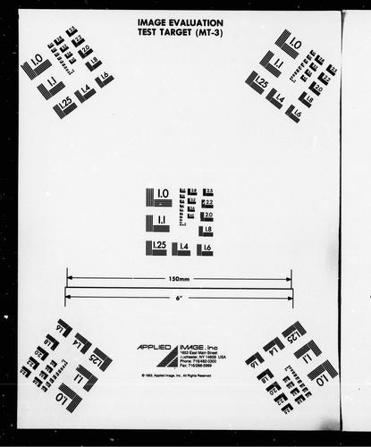 Ecoles du Manitoba