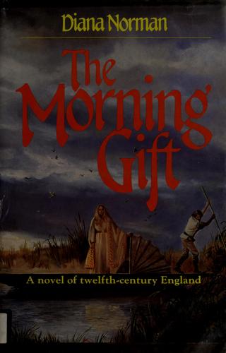 The morning gift