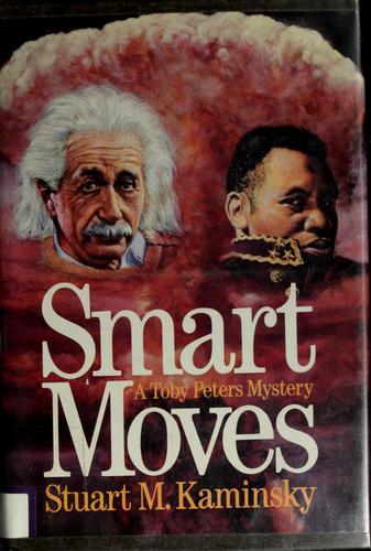 Smart Moves
