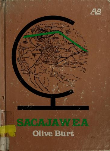 Sacajawea