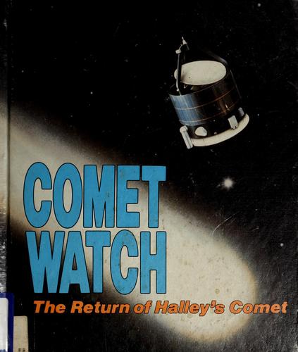 Comet watch