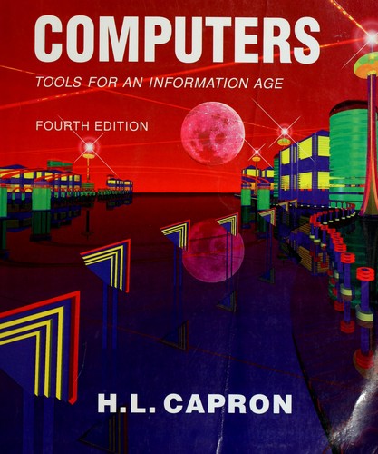 Computers