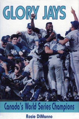 Glory Jays