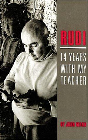 Rudi