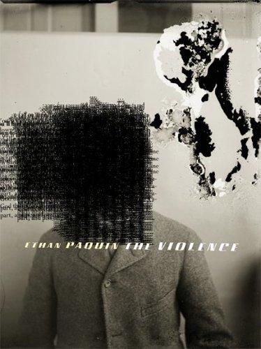 The violence