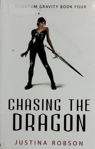 Chasing the dragon