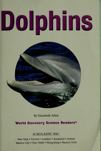 Dolphins