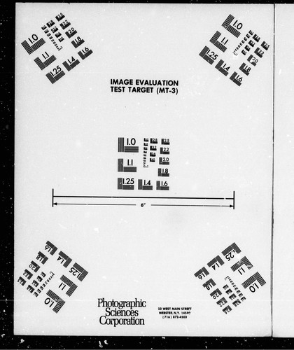 Prospectus de la Société bienveillante de Notre-Dame de Bonsecours