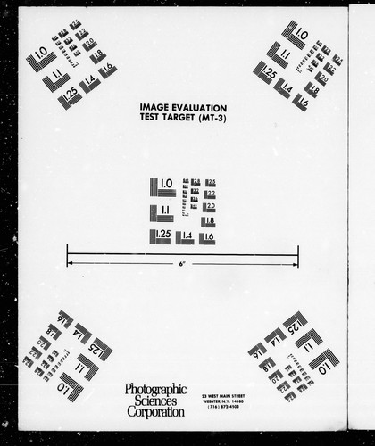 Lettres d'approbation et mémoire sur la méthode nationale de dessin de E.M. Templé