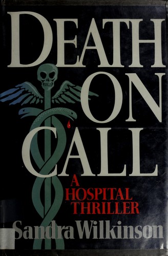 Death on call