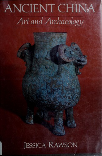 Ancient China