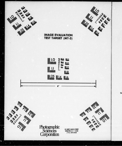 Exercices orthographiques