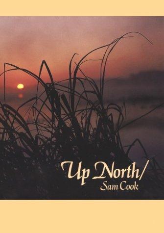 Up North