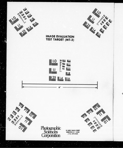 Constitution and by-laws of the St. Patrick's Literary Institute of the city of Québec