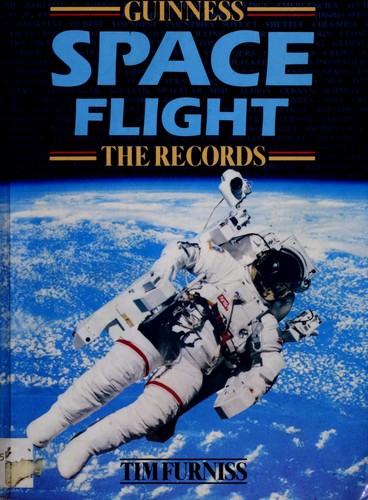 Space Flight