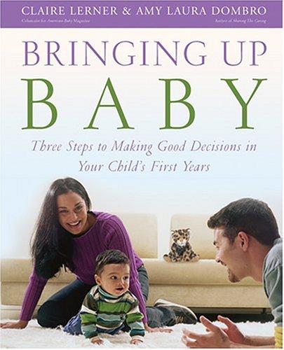 Bringing Up Baby