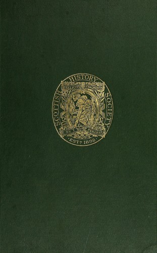 Two missions of Jacques de La Brosse