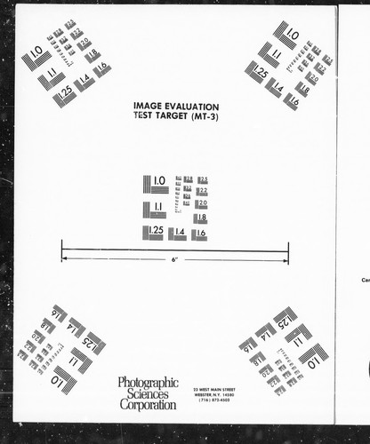 Observations to accompany, and elucidate the diagram of mean temperature for ten years at the Albion mines, Nova Scotia