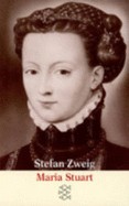 Maria Stuart.