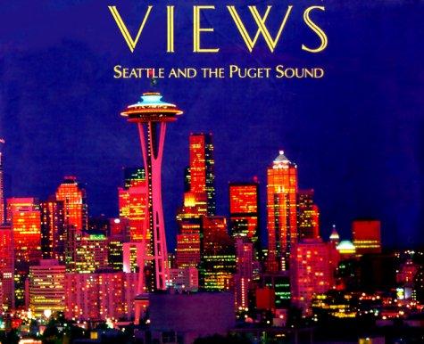 Views