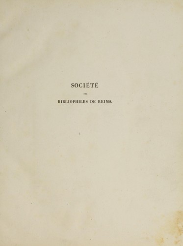 Miniatures d'une Bible du XIVe siècle (1378)