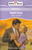 Night Heat