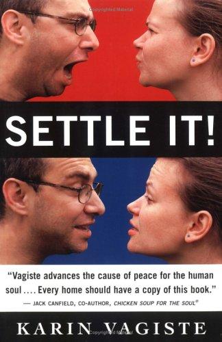 Settle It! 