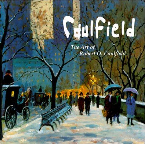 Caulfield
