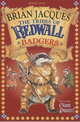 Badgers