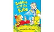 Rlgk-1 Bobbie & the Kite Is