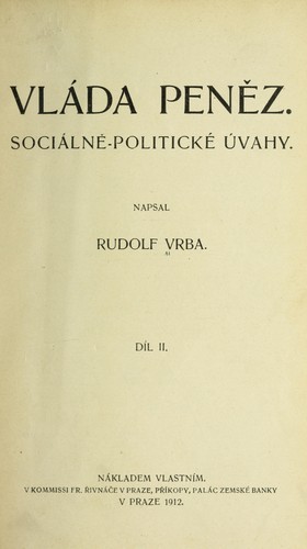 Vla da pene z