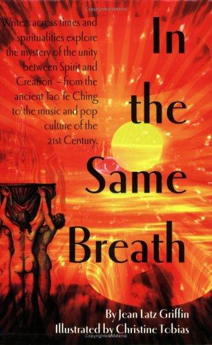 In the Same Breath