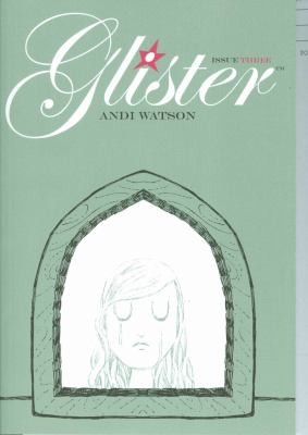 Glister