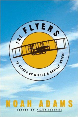 The Flyers