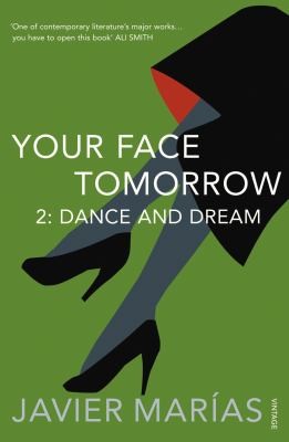 Your Face Tomorrow