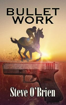 Bullet Work
