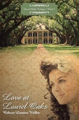 Love At Laurel Oaks