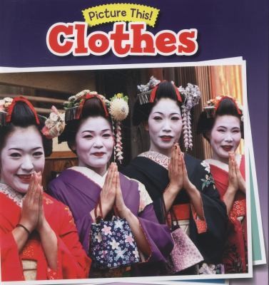 Clothes