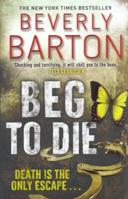 Beg To Die