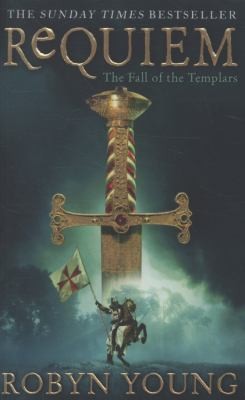 Requiem