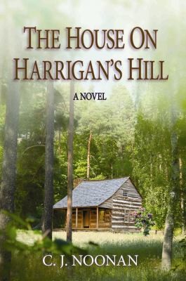 The House On Harrigans Hill