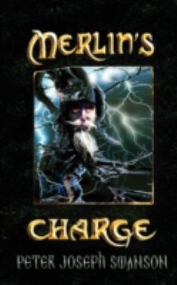 Merlins Charge