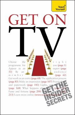 Get On Tv