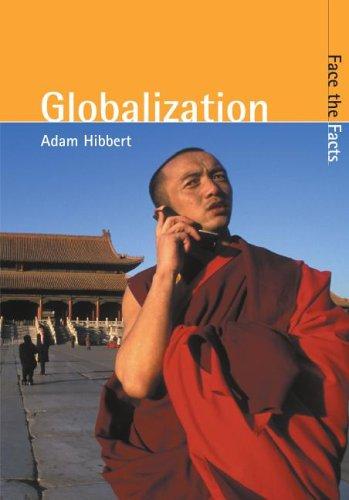 Globalization (Face the Facts)