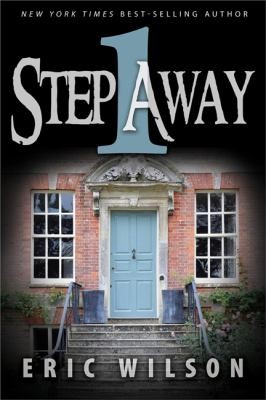 1 Step Away A Modern Twist On One Of The Worlds Oldest Tales