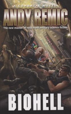 Biohell